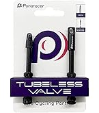 CAMPAGNOLO ディスクローター DB-160C3+DB-140C3 Campagnolo カンパニョーロ DB-160C3 03 AFS ディスクブレーキ